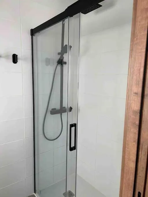 Loft Playa Almeria Spain